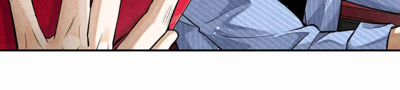 Read Breaking Through the Clouds chapter 69 image 45 on Lezhin