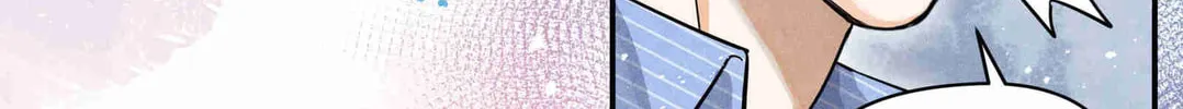 Read Breaking Through the Clouds chapter 69 image 50 on Lezhin