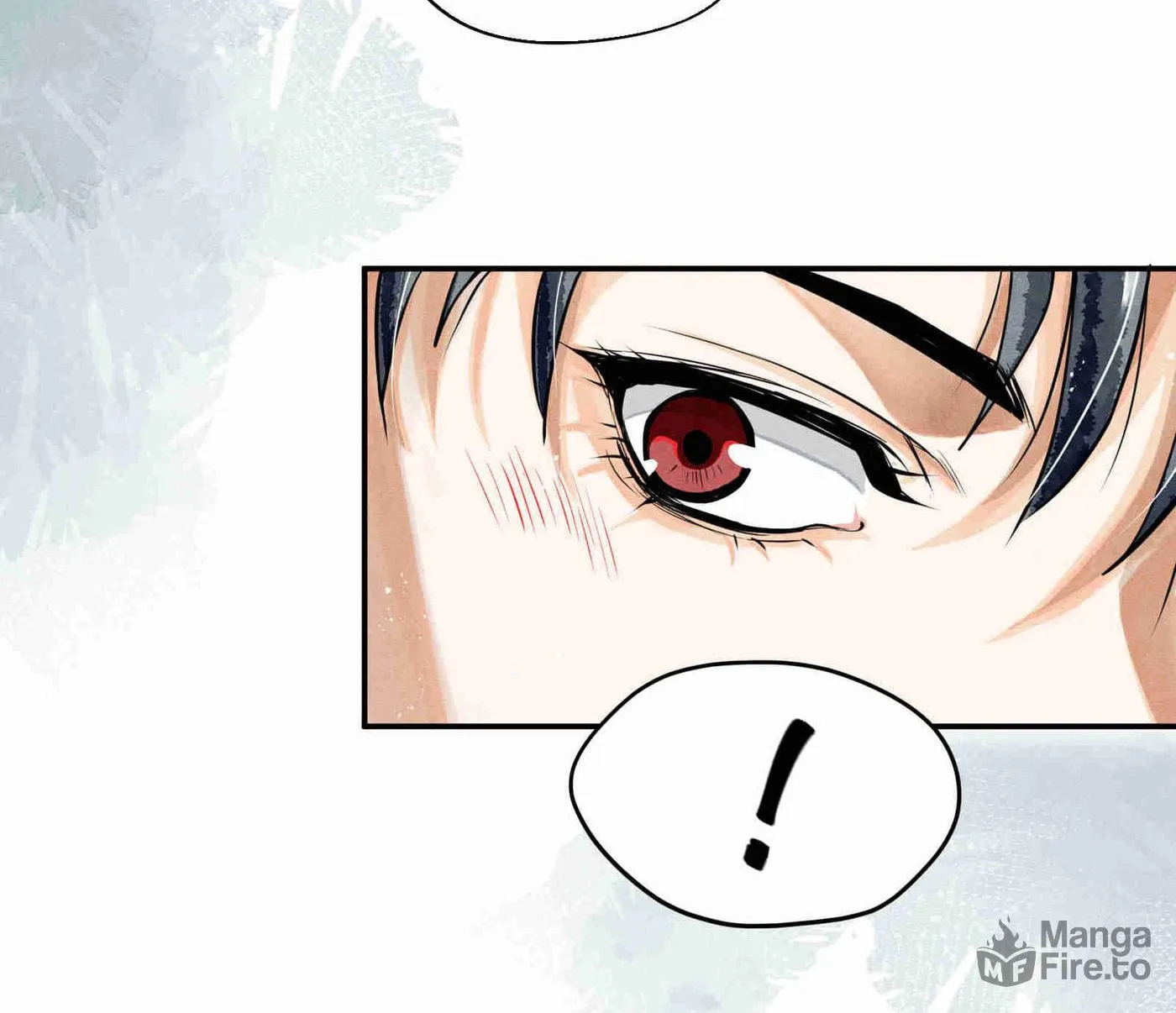 Read Breaking Through the Clouds chapter 69 image 60 on Lezhin