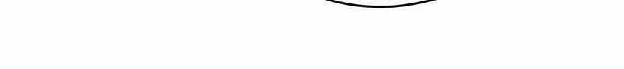Read Breaking Through the Clouds chapter 69 image 62 on Lezhin