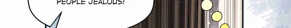 Read Breaking Through the Clouds chapter 69 image 8 on Lezhin
