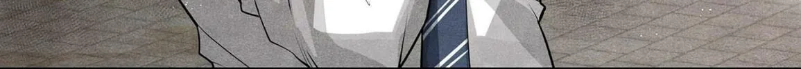 Read Breaking Through the Clouds chapter 7 image 31 on Lezhin