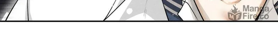 Read Breaking Through the Clouds chapter 7 image 9 on Lezhin
