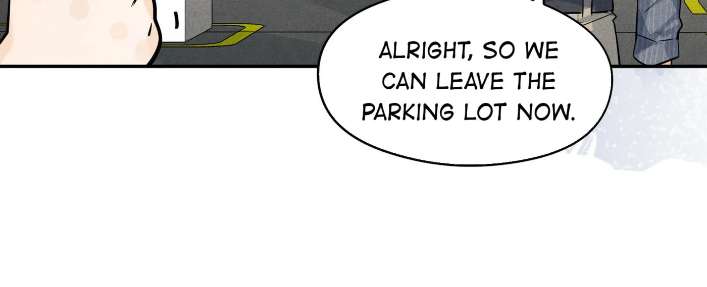 Read Breaking Through the Clouds chapter 70 image 16 on Lezhin