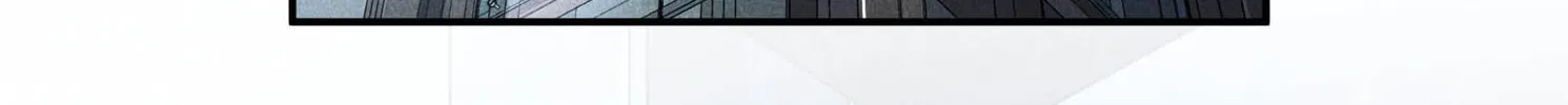 Read Breaking Through the Clouds chapter 70 image 18 on Lezhin