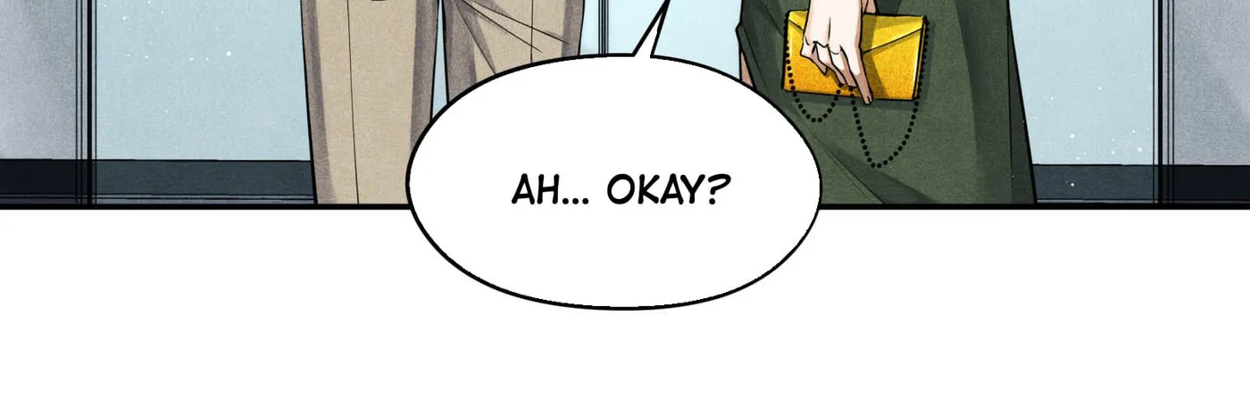 Read Breaking Through the Clouds chapter 70 image 25 on Lezhin