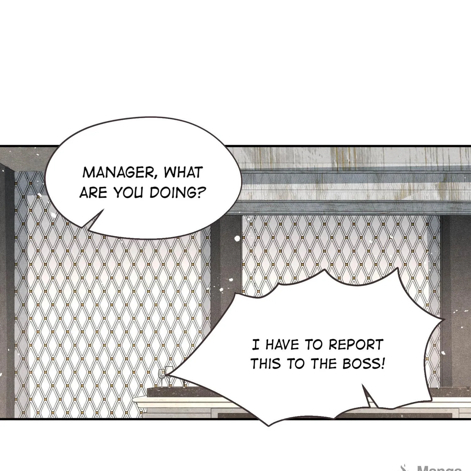 Read Breaking Through the Clouds chapter 70 image 45 on Lezhin
