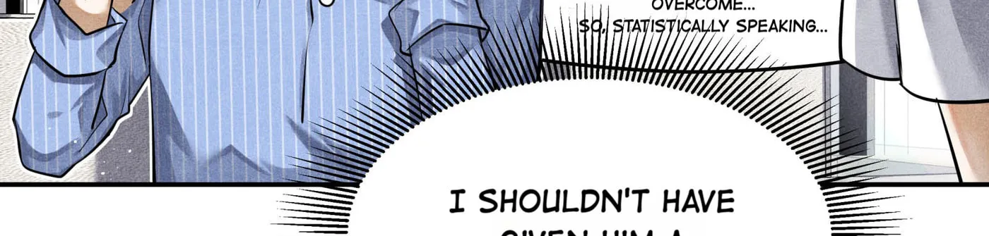 Read Breaking Through the Clouds chapter 70 image 55 on Lezhin