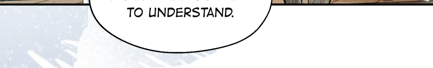 Read Breaking Through the Clouds chapter 71 image 21 on Lezhin