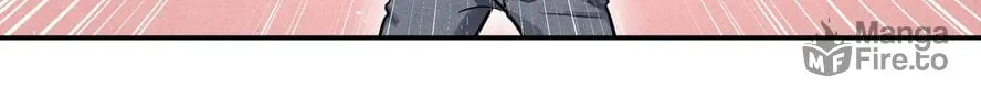 Read Breaking Through the Clouds chapter 71 image 35 on Lezhin