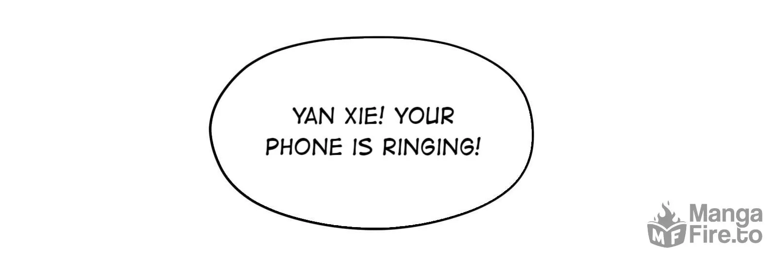 Read Breaking Through the Clouds chapter 71 image 56 on Lezhin