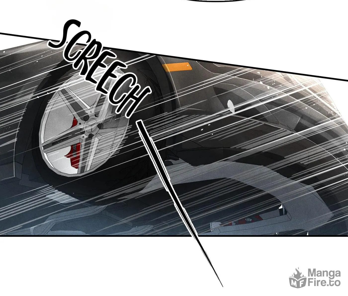 Read Breaking Through the Clouds chapter 72 image 21 on Lezhin