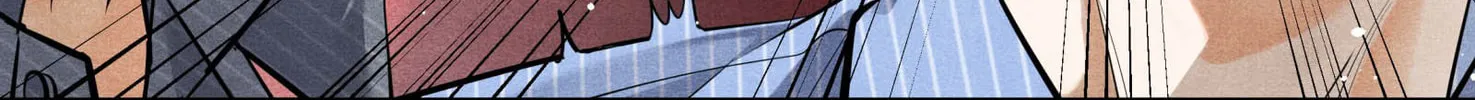 Read Breaking Through the Clouds chapter 72 image 27 on Lezhin