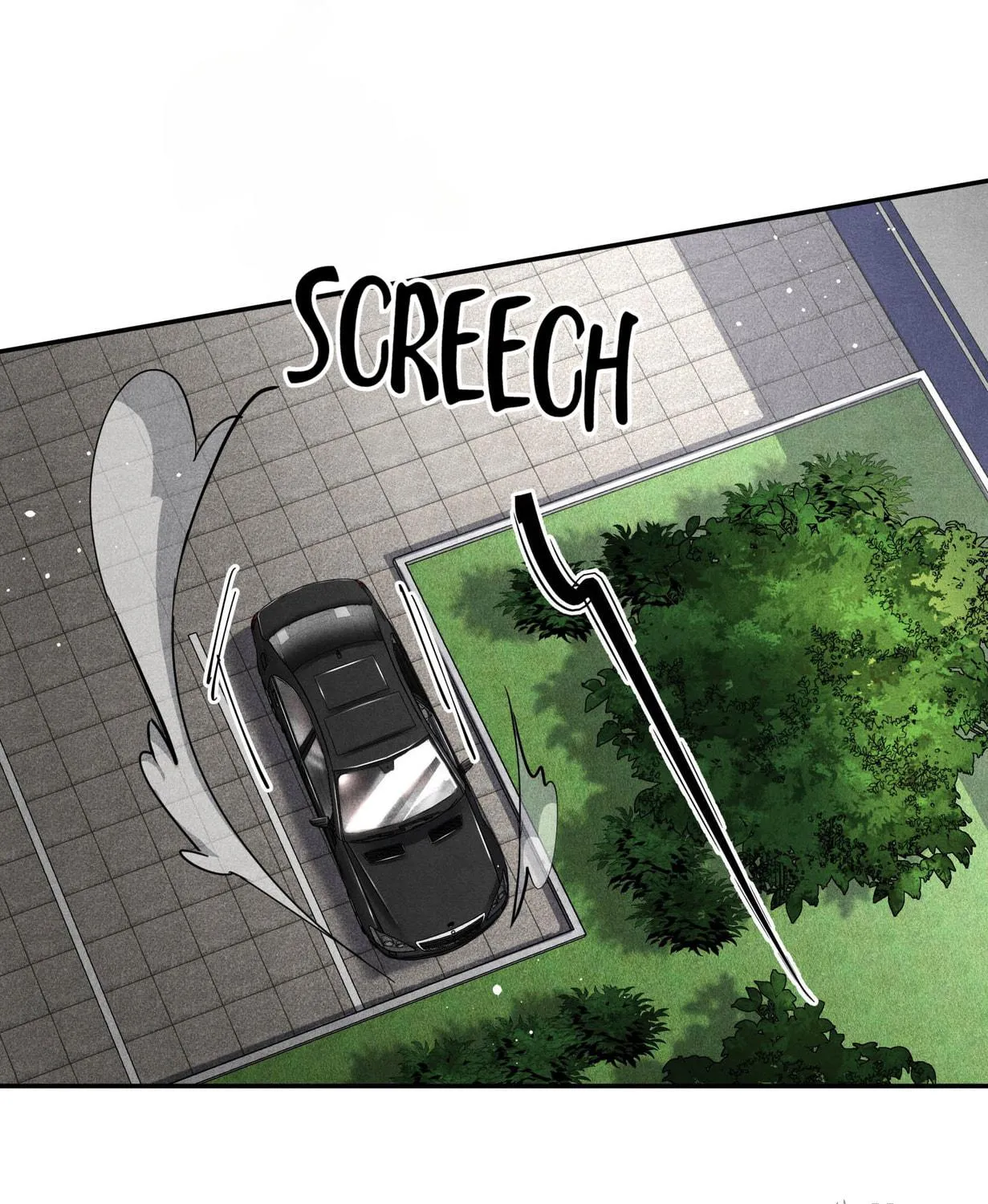 Read Breaking Through the Clouds chapter 72 image 30 on Lezhin