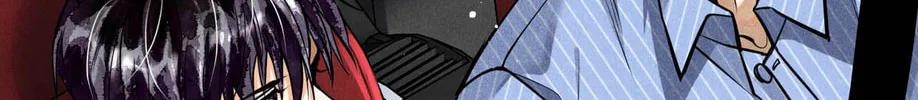 Read Breaking Through the Clouds chapter 72 image 33 on Lezhin