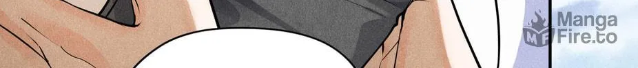 Read Breaking Through the Clouds chapter 72 image 37 on Lezhin