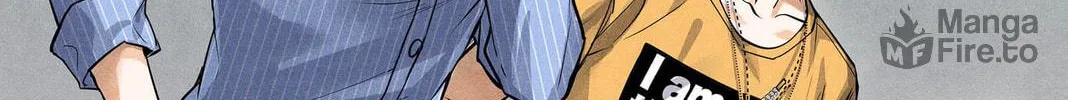 Read Breaking Through the Clouds chapter 72 image 51 on Lezhin