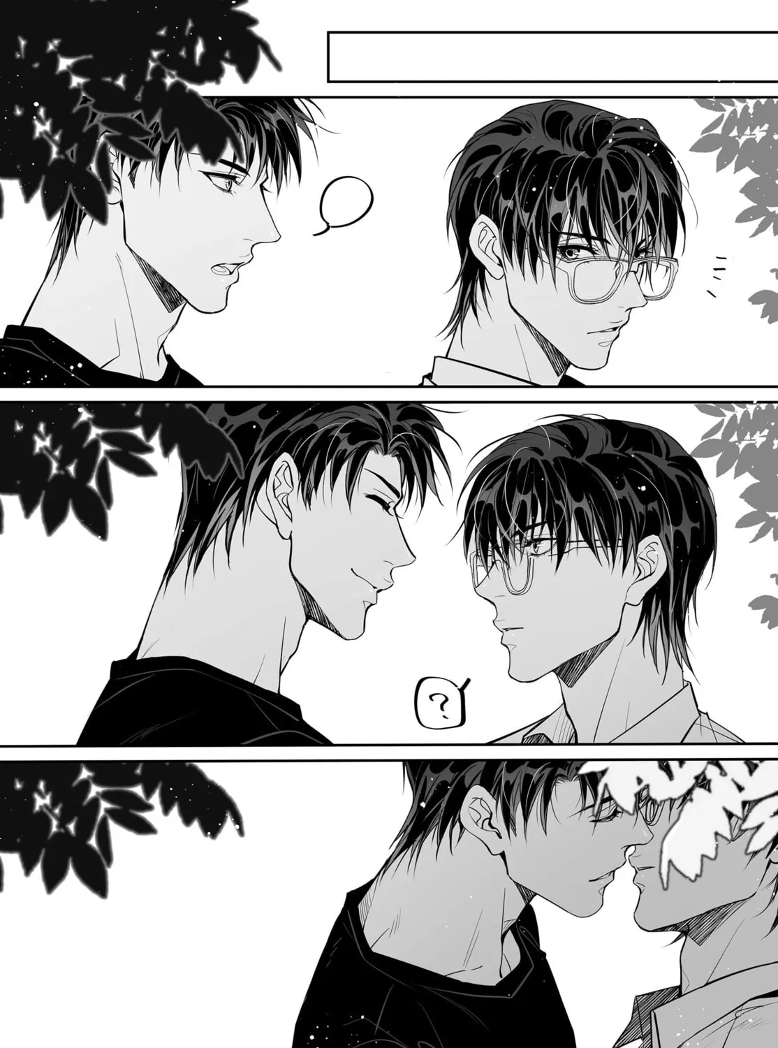 Read Breaking Through the Clouds chapter 72 image 56 on Lezhin