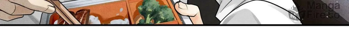 Read Breaking Through the Clouds chapter 8 image 10 on Lezhin