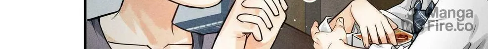 Read Breaking Through the Clouds chapter 8 image 12 on Lezhin