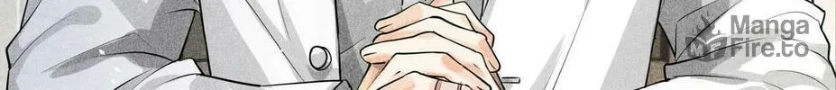 Read Breaking Through the Clouds chapter 8 image 18 on Lezhin