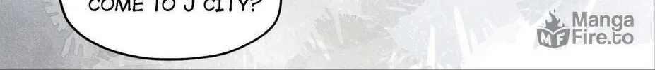 Read Breaking Through the Clouds chapter 8 image 20 on Lezhin