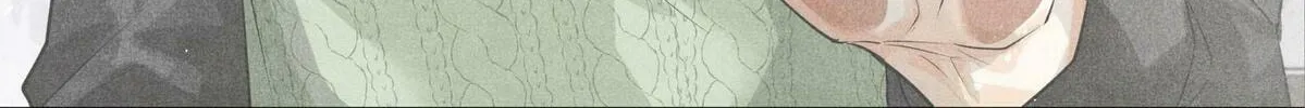 Read Breaking Through the Clouds chapter 8 image 22 on Lezhin