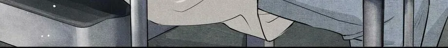 Read Breaking Through the Clouds chapter 8 image 34 on Lezhin