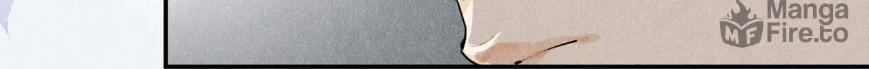 Read Breaking Through the Clouds chapter 8 image 36 on Lezhin