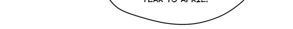 Read Breaking Through the Clouds chapter 8 image 38 on Lezhin