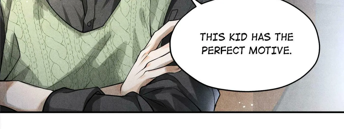 Read Breaking Through the Clouds chapter 8 image 44 on Lezhin