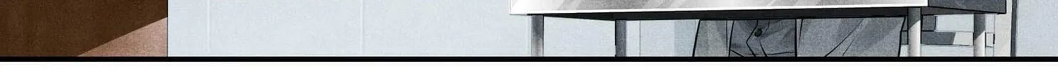 Read Breaking Through the Clouds chapter 8 image 46 on Lezhin