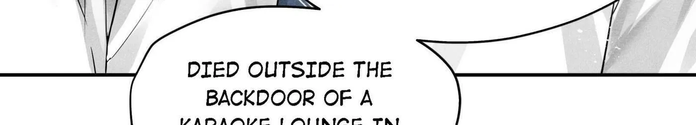 Read Breaking Through the Clouds chapter 8 image 49 on Lezhin