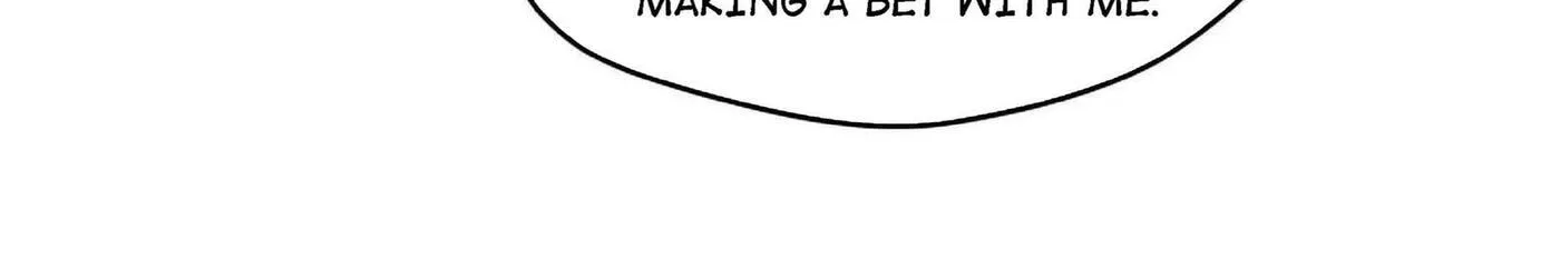 Read Breaking Through the Clouds chapter 8 image 55 on Lezhin