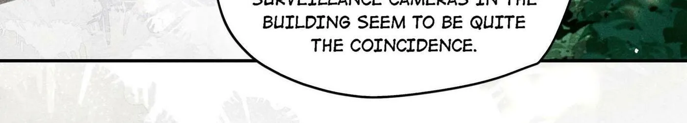 Read Breaking Through the Clouds chapter 9 image 24 on Lezhin
