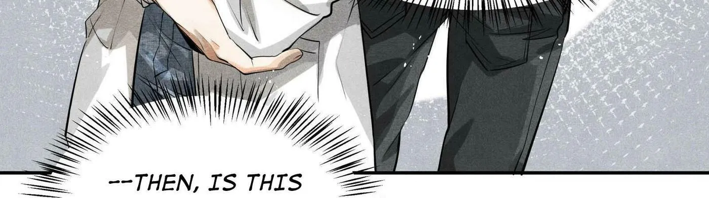 Read Breaking Through the Clouds chapter 9 image 33 on Lezhin