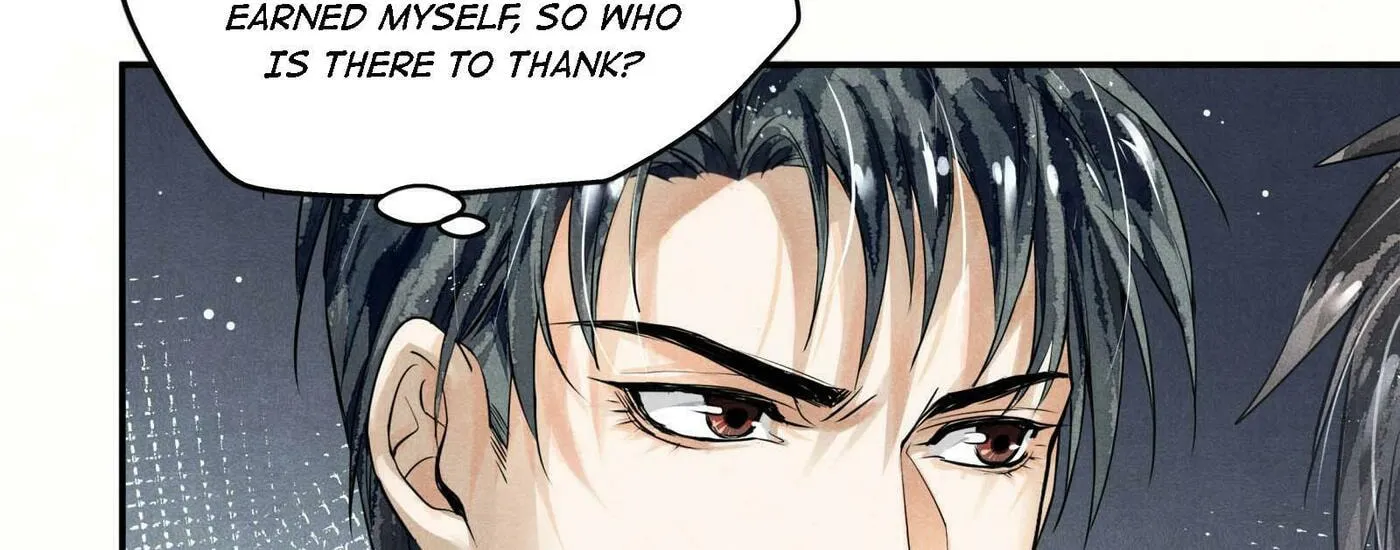 Read Breaking Through the Clouds chapter 9 image 40 on Lezhin