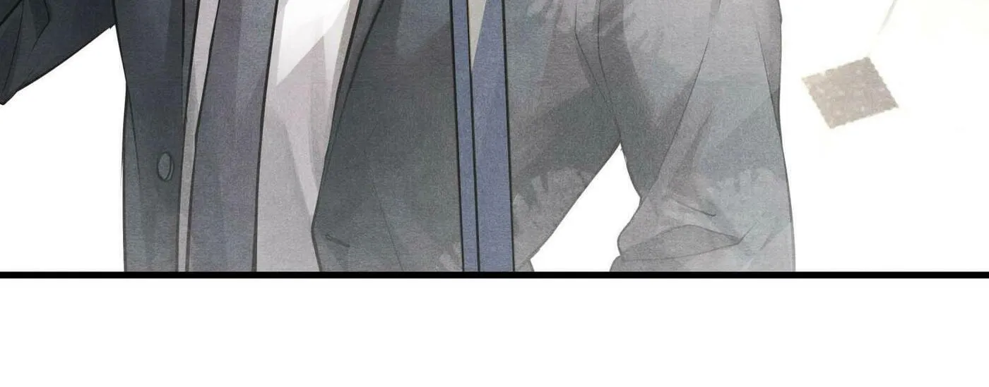 Read Breaking Through the Clouds chapter 9 image 43 on Lezhin