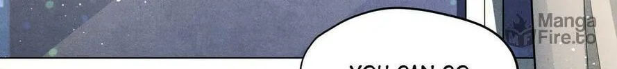 Read Breaking Through the Clouds chapter 9 image 50 on Lezhin