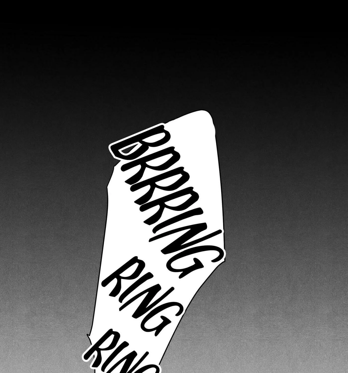 Read Breaking Through the Clouds chapter 9 image 61 on Lezhin