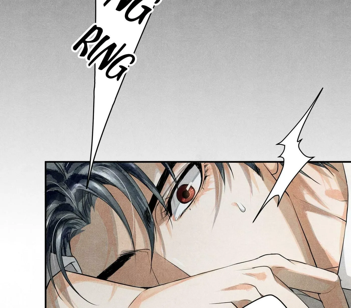 Read Breaking Through the Clouds chapter 9 image 62 on Lezhin