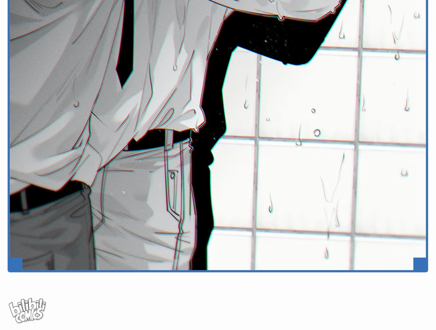 Read Breaking Through the Clouds chapter 9 image 68 on Lezhin