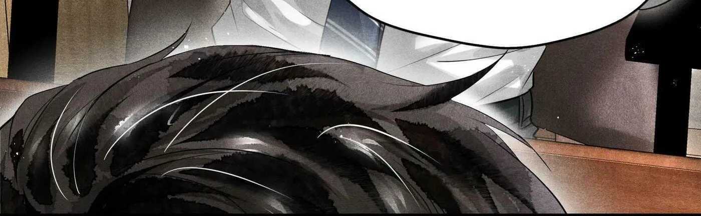 Read Breaking Through the Clouds chapter 9 image 8 on Lezhin