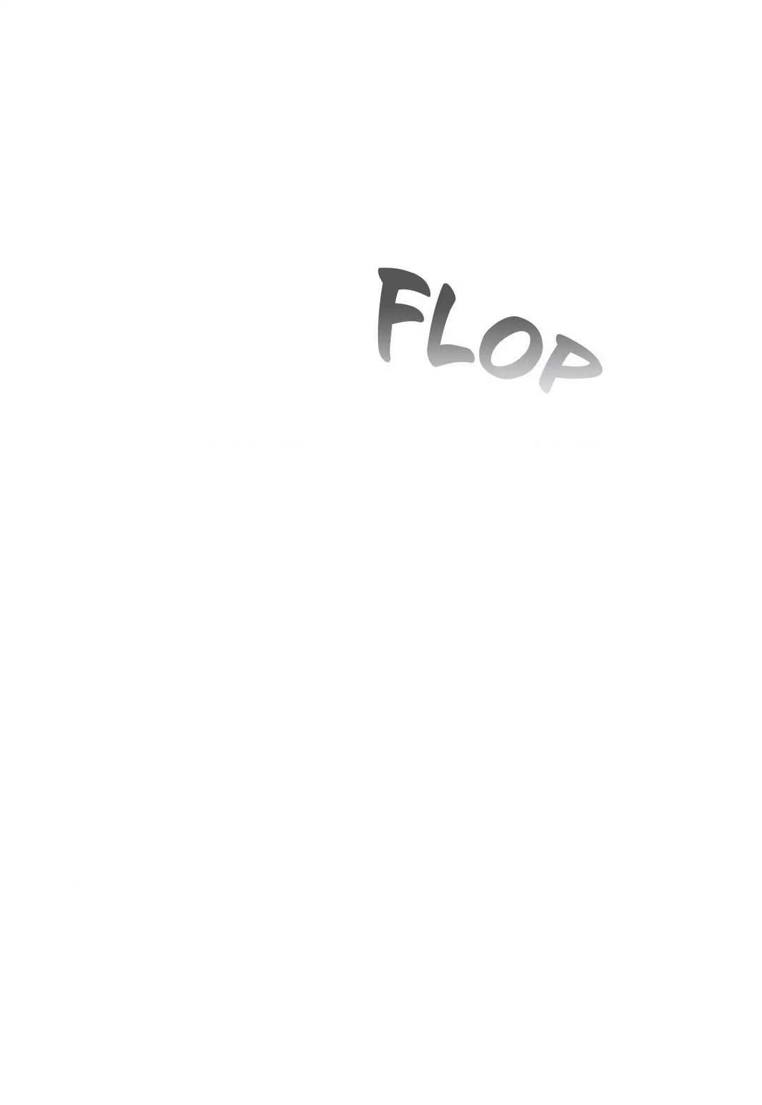 Read Breakout Scandal chapter 10 image 18 on Lezhin