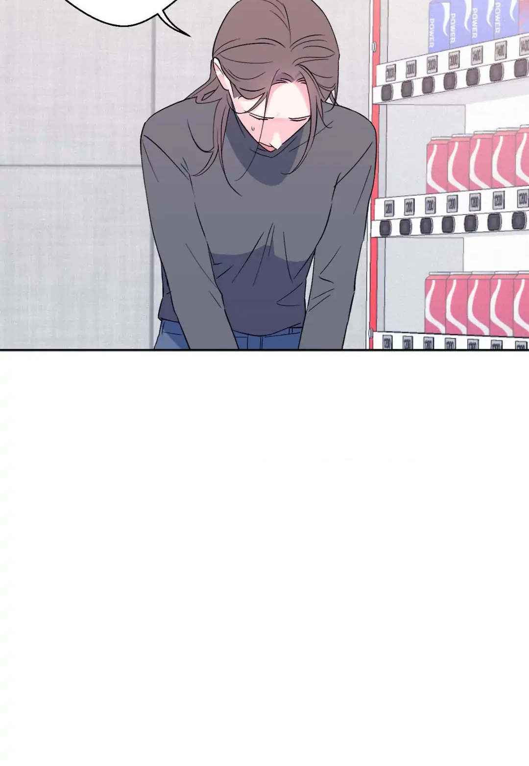 Read Breakout Scandal chapter 10 image 21 on Lezhin
