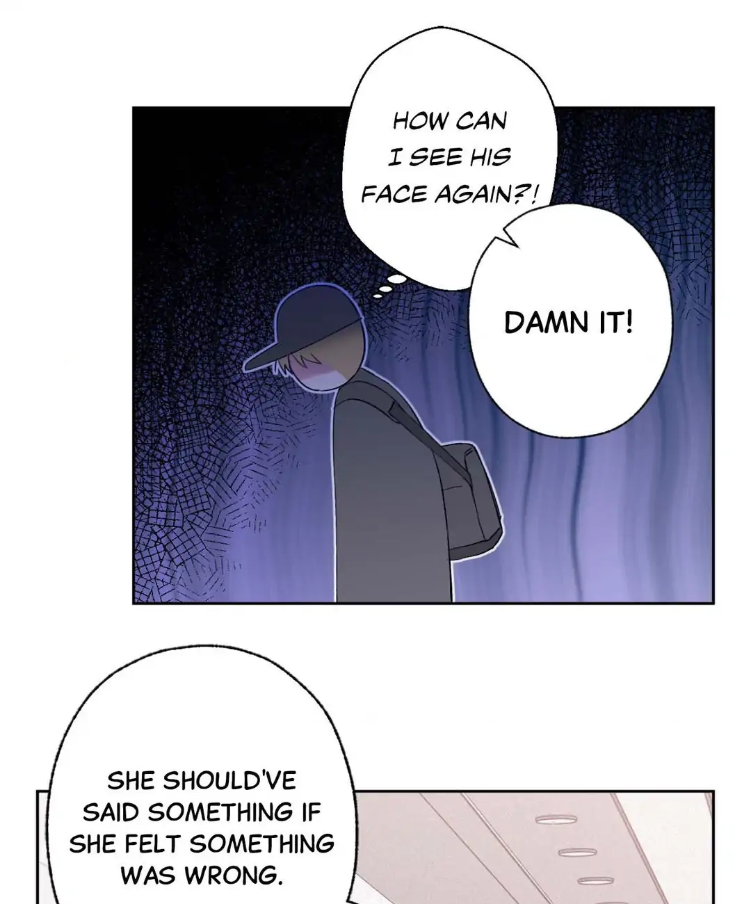 Read Breakout Scandal chapter 10 image 26 on Lezhin