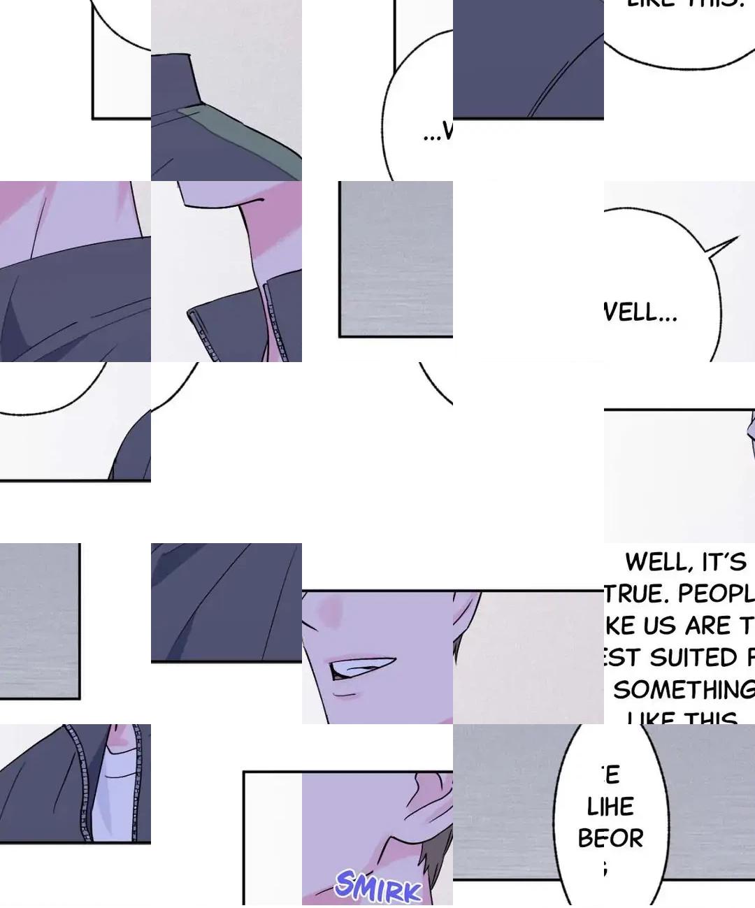 Read Breakout Scandal chapter 10 image 29 on Lezhin