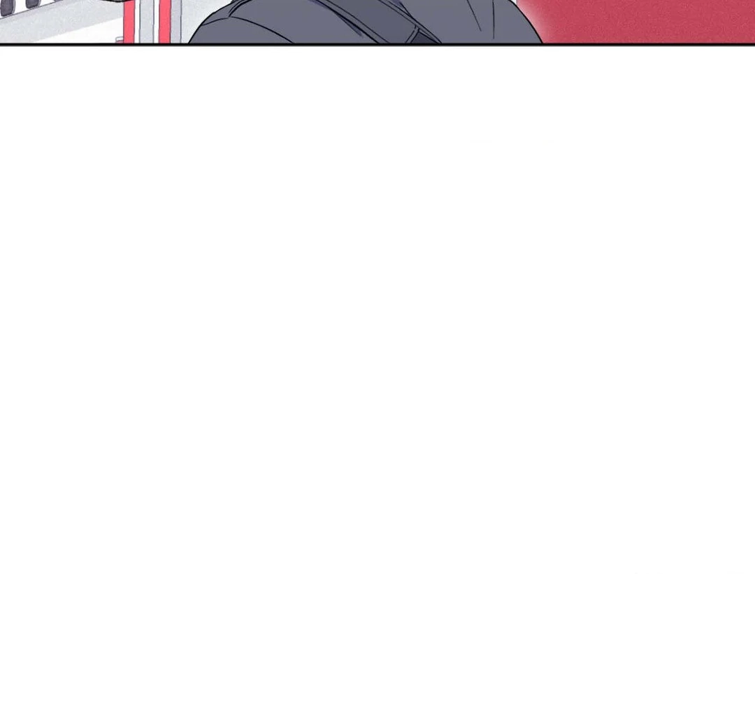 Read Breakout Scandal chapter 10 image 31 on Lezhin