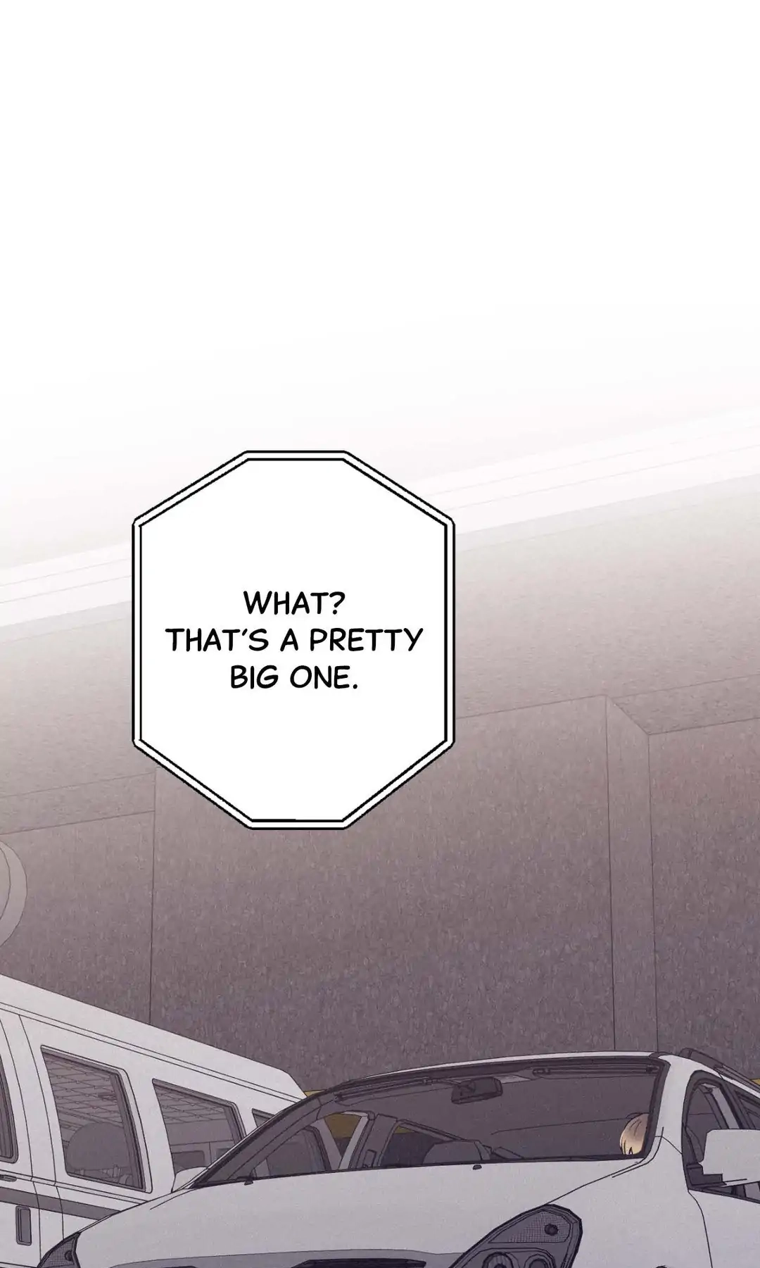 Read Breakout Scandal chapter 10 image 32 on Lezhin