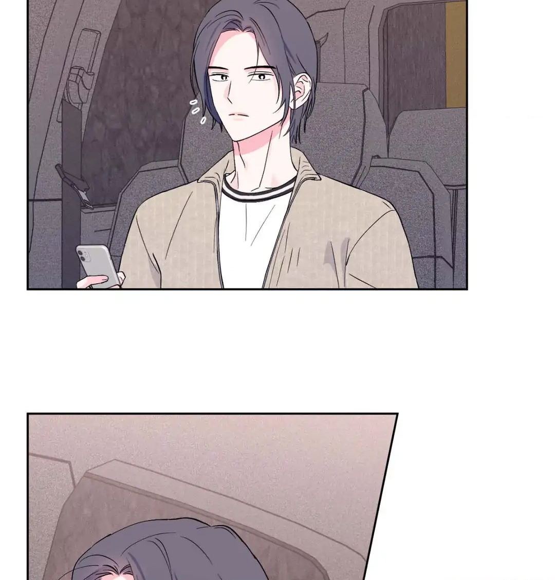 Read Breakout Scandal chapter 10 image 37 on Lezhin